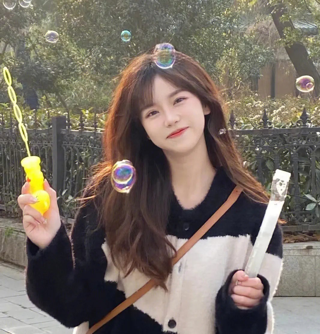 女人的战争～单身汉杀人事件～