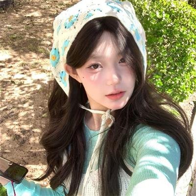 妻子的浪漫旅行3 秘密版