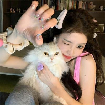 2023北京卫视春晚