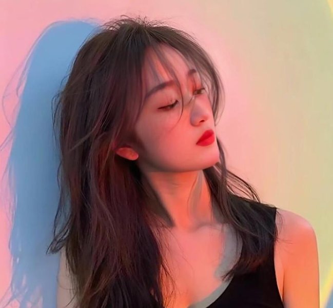 夺爱、高校教师