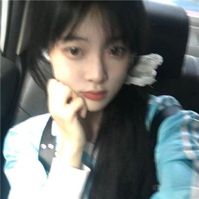 那年夏天有风吹过