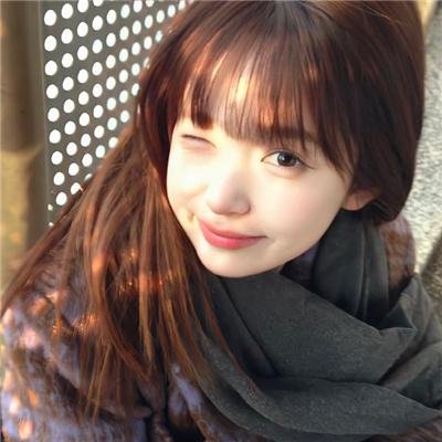 只有神知道的世界第二季