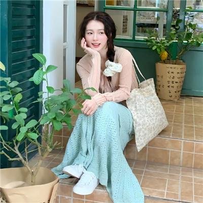 绝世美钻：卡拉哈里女王