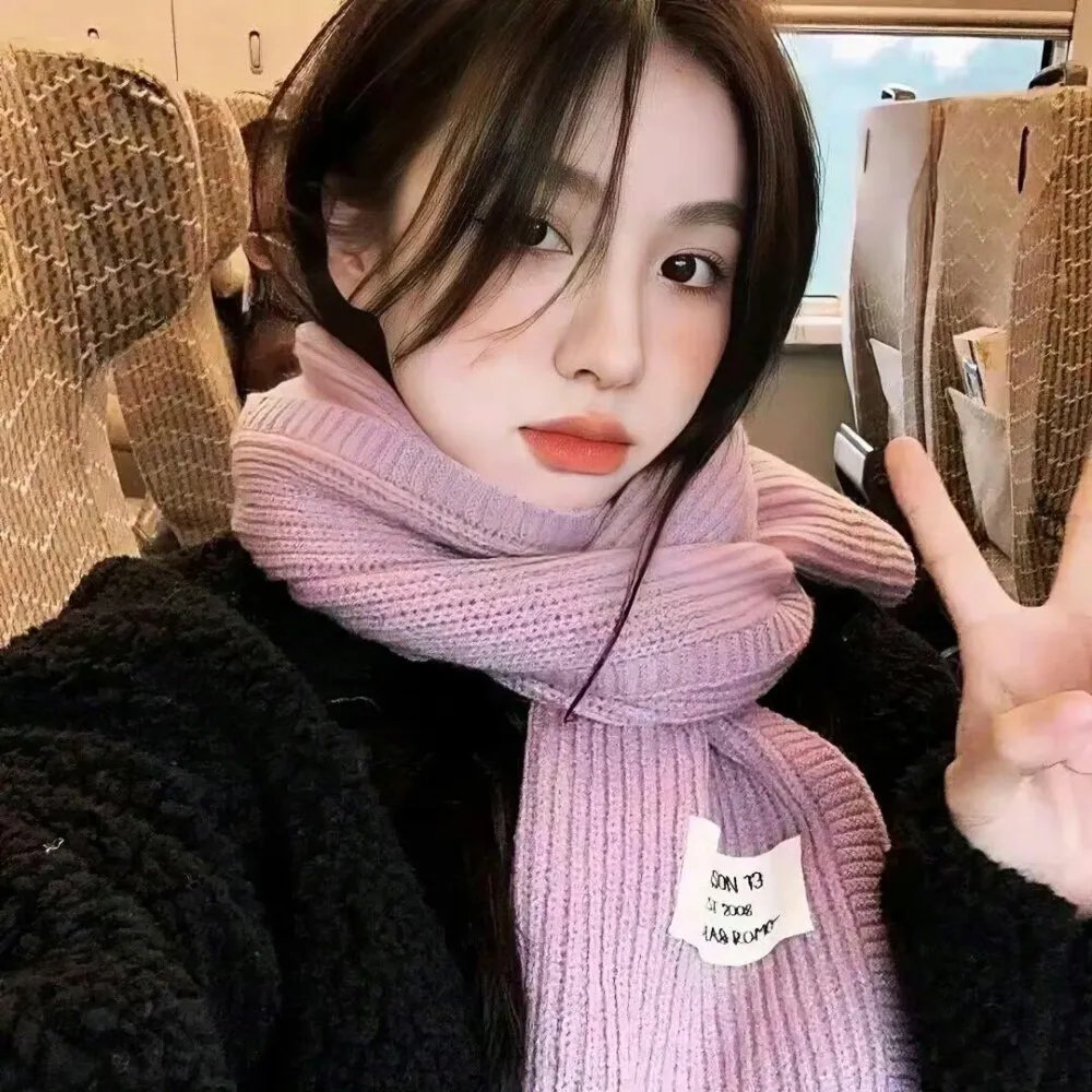 老爸乖宝回家啦