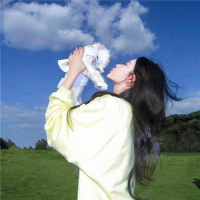 阴阳路2：我在你左右