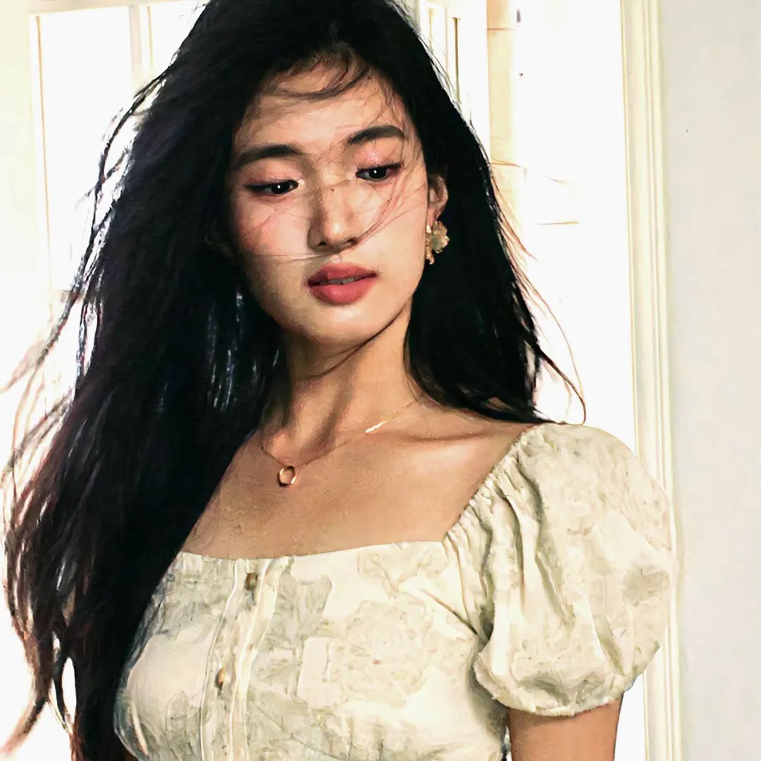 100万个约定之宁安如梦