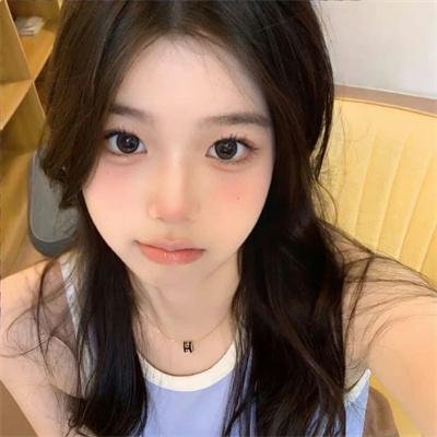 二分之一美少年