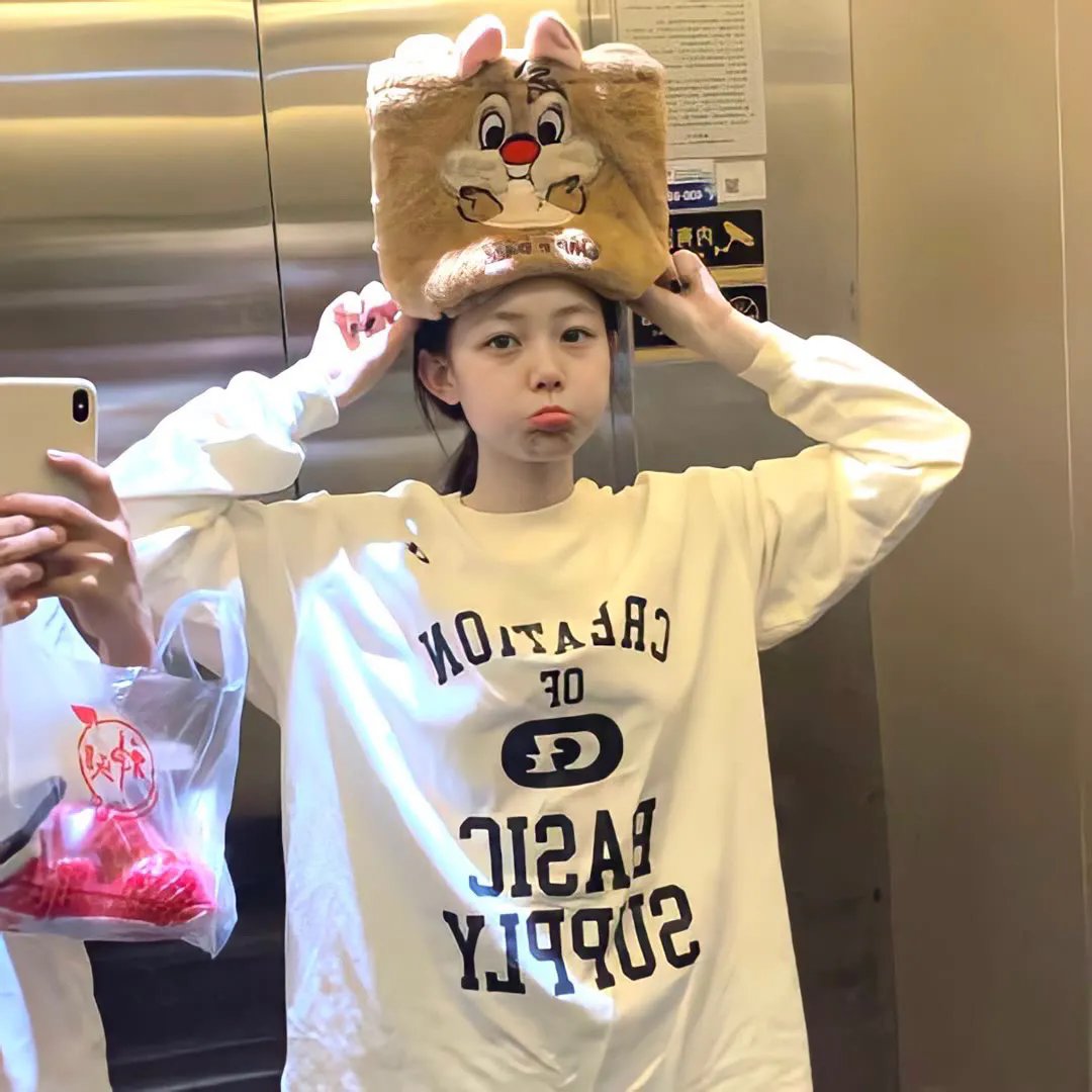 说我是反派污蔑竟然成真了