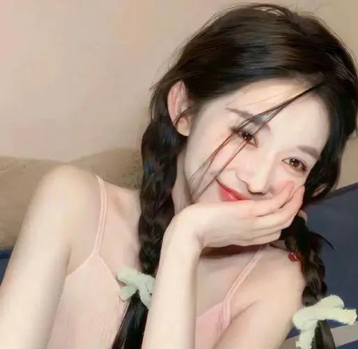 小英雄出动：拯救圣诞节