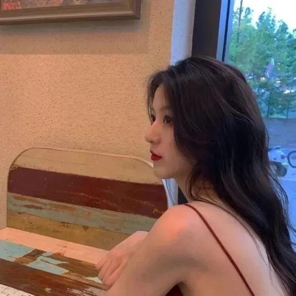 拜托我真不是主角