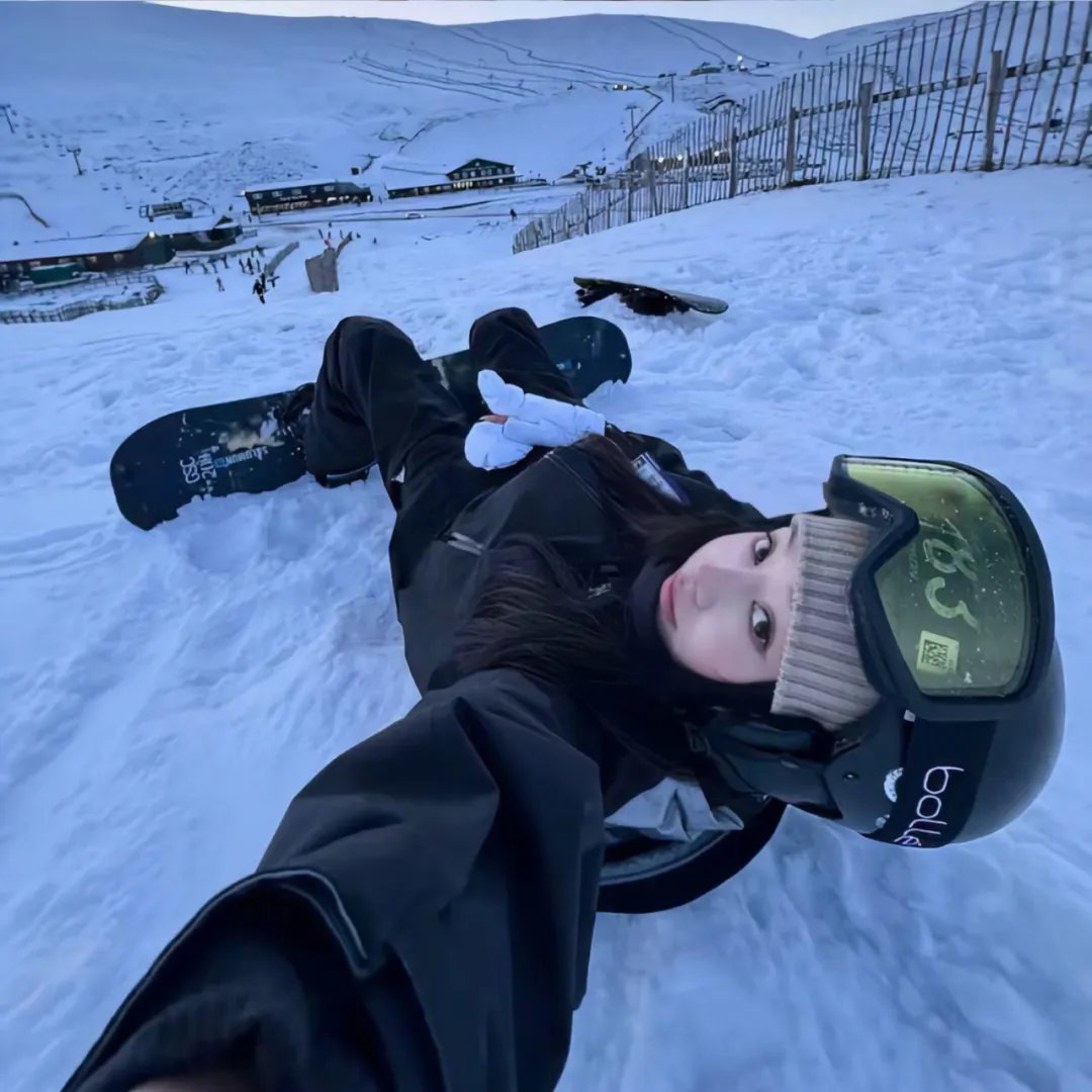 男子游泳部剧场版：永恒的混合泳之羁绊