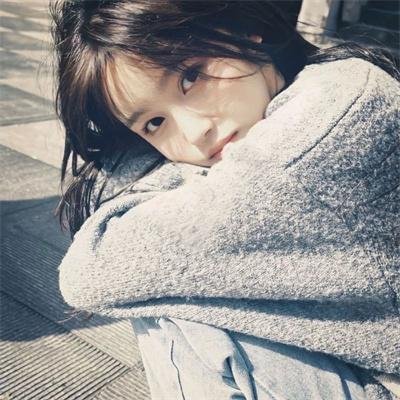 新贵夫君猜不透