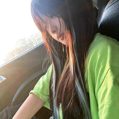 风灵玉秀第二季