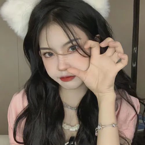 福星小团子舅舅们排队宠