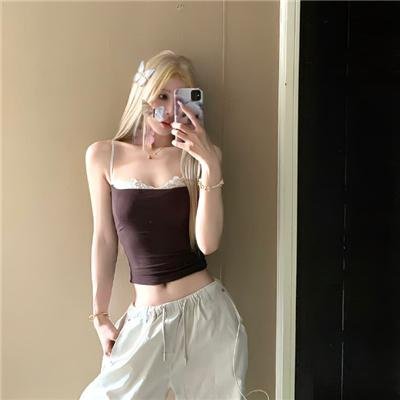 从精神病院出院后我举世无双