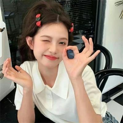 大学生士兵的故事2